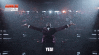 Yes!