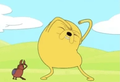 GIF