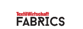 TextilWirtschaft Sticker