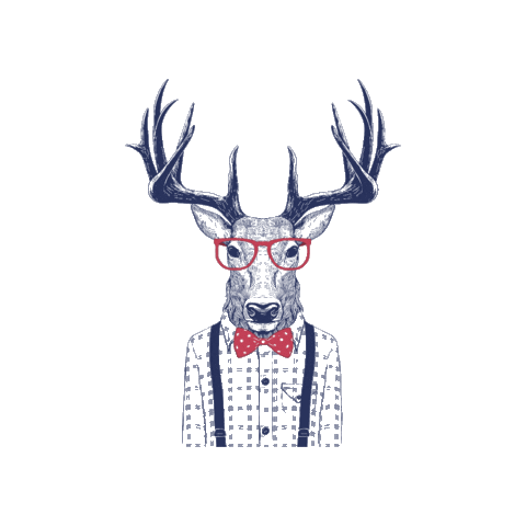 Sticker by Spire Mortgage