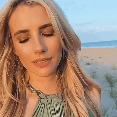 giphy.gif?cid=5e2148868f5e7d2219323e5ffc005b9592e6d726c7e82302&rid=giphy.gif&ct=g
