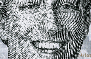 lucianoaiello money GIF