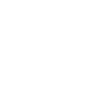 Vino a Vos Sticker