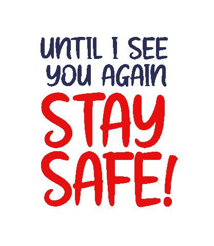 564 Fire Photography Sticker