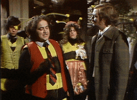 saturday night live snl GIF