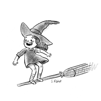 200.gif?cid=fc005b08a59de3fc458b13d5cd8e0d3189023fcdc9c93c79&rid=200.gif&ct=g