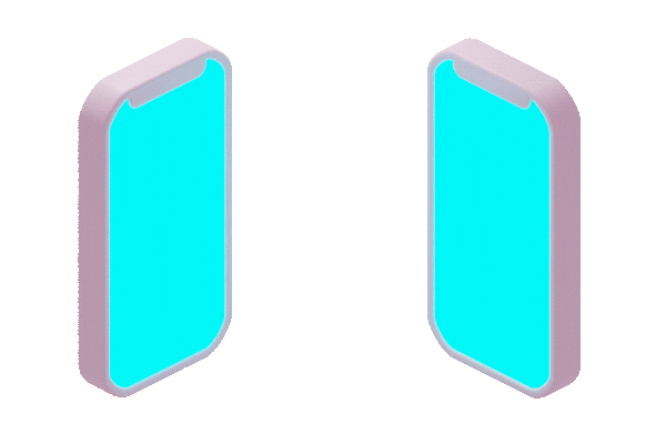 code-img