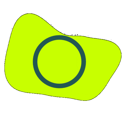 Vote Mark Sticker by Hamburger Zukunftsentscheid