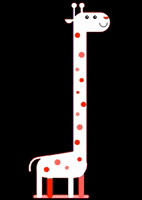 200.gif?cid=fc005b08778c62a1a65fd9d02fca4ec13031290c85f63312&rid=200.gif&ct=g