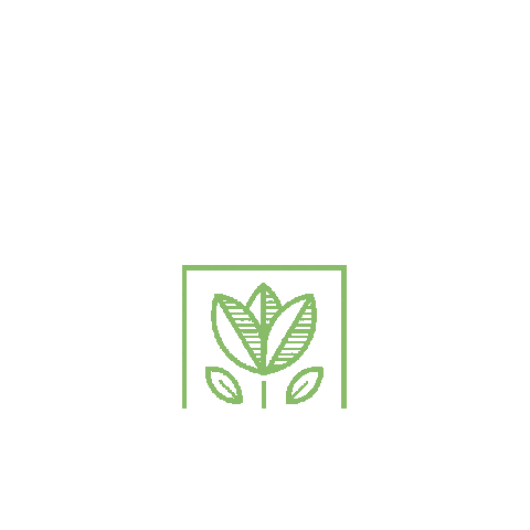 Erbopharma Sticker