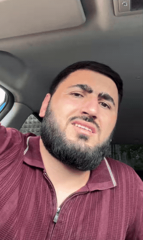 Lutfullo GIF