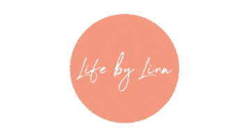 Training Sticker by Lifebylina