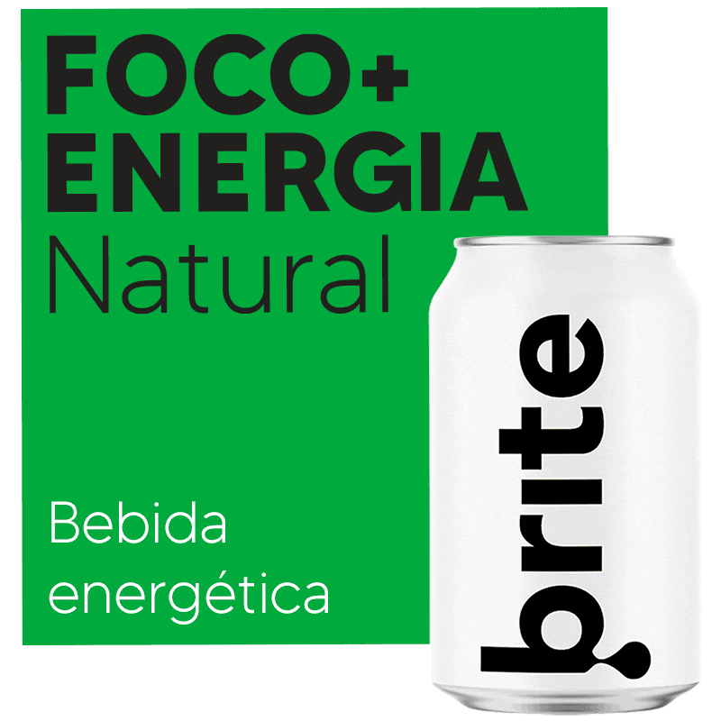 Energy Focus GIF by Origens Bio