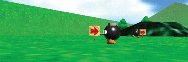 https://media2.giphy.com/media/xZAUr14HKHLDG/200.gif