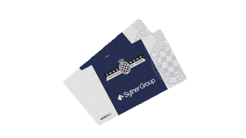 Sytner Group Ltd Sticker