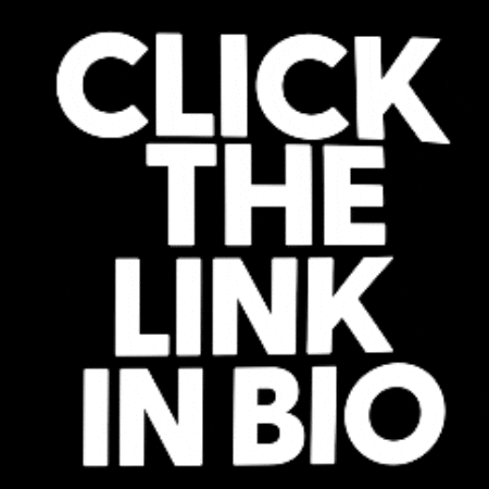 Click Link In Bio GIF by FLTK Flow Exotiko