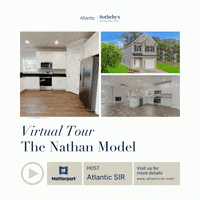 Asir GIF by Atlantic Sotheby's International Realty