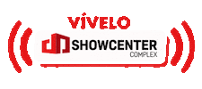 Sticker by showcenter