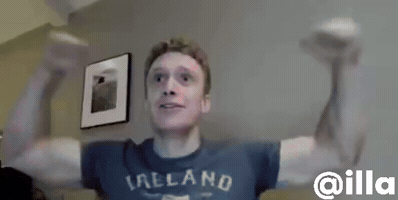 Ilia Illa GIF
