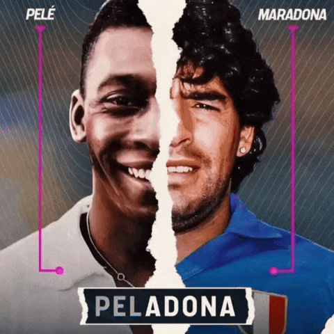 Soccer Futebol GIF