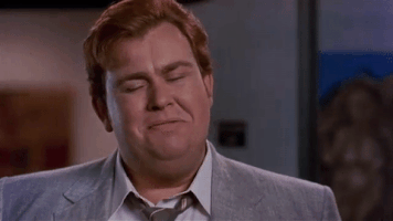 anaptfox sure harry harry crumb GIF