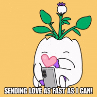 Attēls, redzams pilnajā versijā