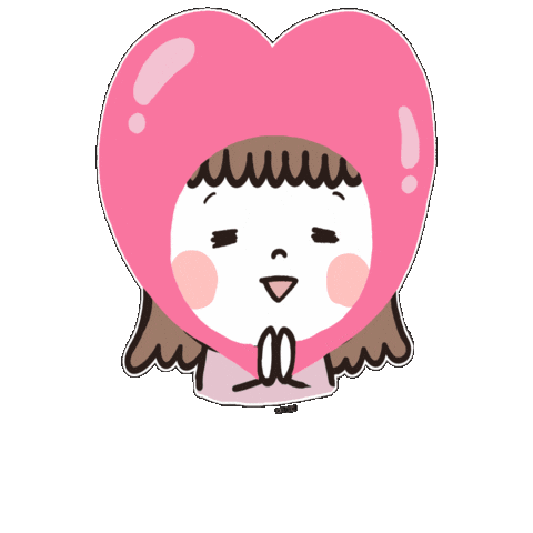 Baby Sticker