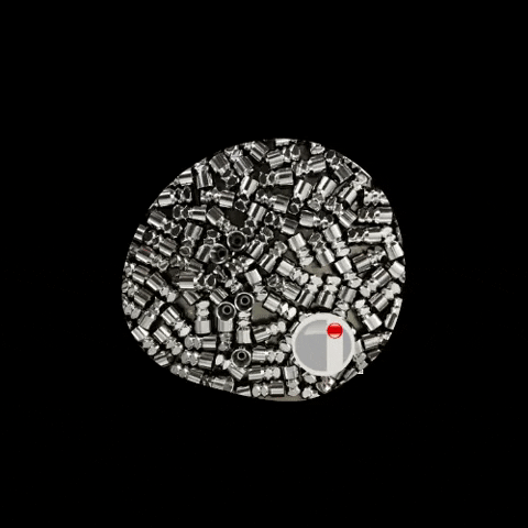 Dentista GIF