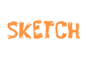 Art Create Sticker