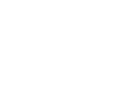 vinobarbora Sticker