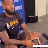 side-eye-abdullahmk47-meme-xZte3GWHLgi1hd4k43