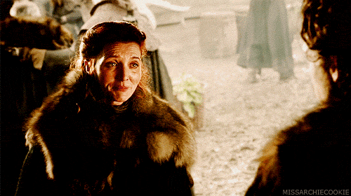 catelyn stark