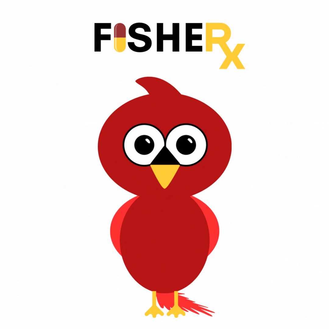 fisherpharmacy pharmacy rochester fisher rx GIF