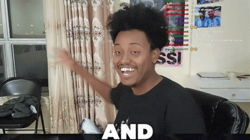 Are You Good GIF