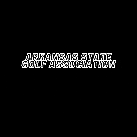ASGA GIF