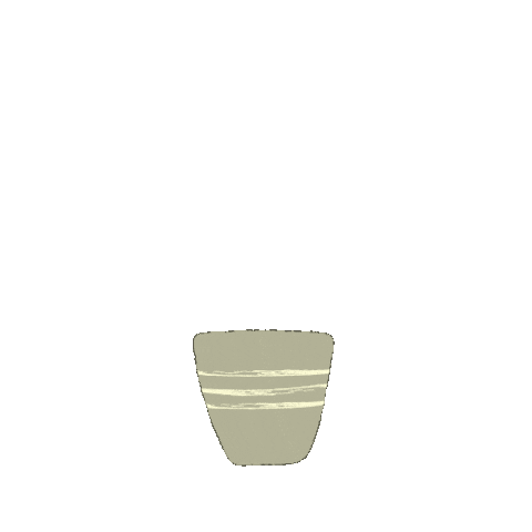 Design Growing Sticker