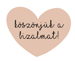 Babybed Sticker by Manó Ágyak