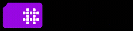 Teliafinland GIF