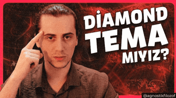 Deist GIF