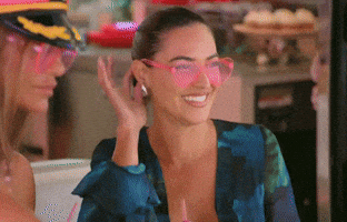 Housewives GIF
