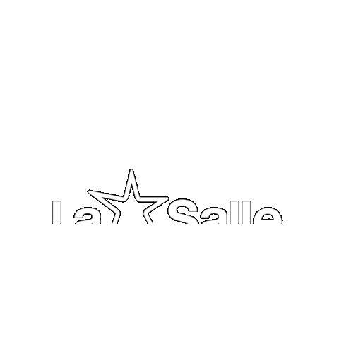 Rd Republicadominicana Sticker by Colegio De La Salle, Santiago