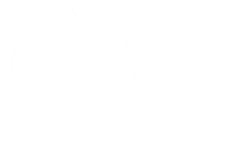 Kontak Sticker by Kentimiz İzmir Derneği