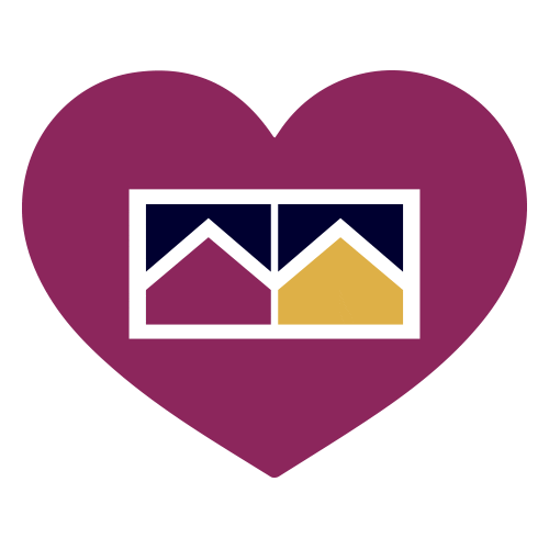 McDonaldJones Sticker