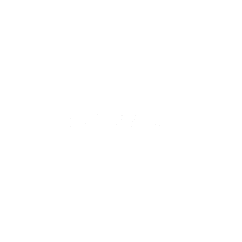 Findintersect Sticker by Intersect By Lexus Dubai