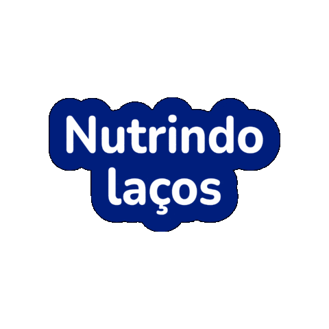 Cat Dog Sticker by FVO Alimentos