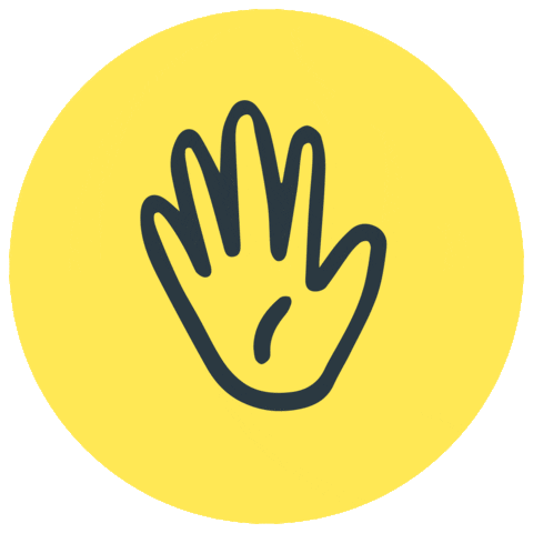 samoneshepherdson Sticker