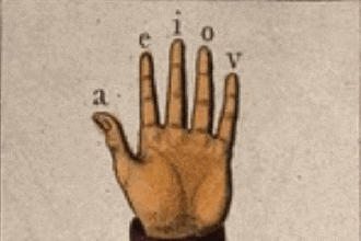 Gifitup2023 Gif By GIF - Find & Share on GIPHY