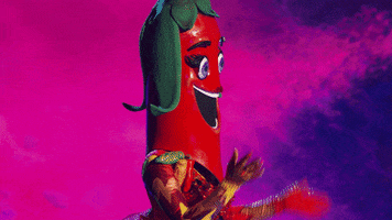 200.gif?cid=fc005b086c94ed90cc2550144ee6c3a08bc29c35d3f53296&rid=200.gif&ct=g