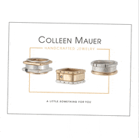 GIF by Colleen Mauer Designs