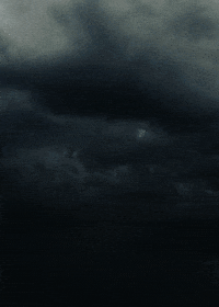 storm-tornado-clouds-xaZCqV4weJwHu